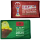 Africa Cup 25(非洲杯)绿左红右