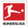 Bundesliga(德甲普)