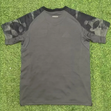 25-26 Berlin Union Away Fans Soccer Jersey