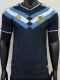 26-27 Argentina Special Edition Player Version Soccer Jersey