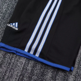 1999-2000 Newcastle Home Kids Retro Soccer Jersey