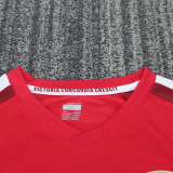 2009-2010 ARS Home Kids Retro Soccer Jersey