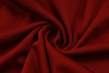 25-26 ARS Jujube red Training Short Suit #D25243
