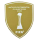 Intercontinental 2025(洲际盾)胸前