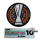 UEL (欧联45)右袖