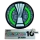 UECL(欧会杯45)右袖