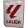 La Liga (34西甲章)