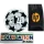 UCL+ hP (新平条/14+左袖广告)