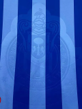 2016-2017 Chivas 110th Anniversary Away Retro Soccer Jersey