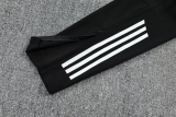 25-26 RMA White Short shirts and Long trousers Suit
