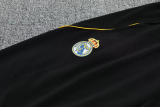 25-26 RMA White Short shirts and Long trousers Suit