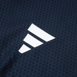 26-27 Argentina Royal blue Player Version Training Short Suit (球员短套装)#D2603