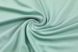 25-26 CHE Light green Short shirts and Long trousers Suit