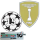 UCL +Intercontinental 2024 (洲际盾中间+新平条15)