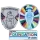 Euro 2024+ WINNER2023 (欧洲杯+欧国联胸前冠)