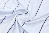 25-26 RMA White Short shirts and Long trousers Suit