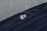 25-26 RMA White Short shirts and Long trousers Suit
