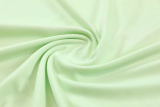 25-26 RMA Light green Short shirts and Long trousers Suit