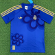 25-26 RMA Blue Special Edition Training shirts (春节版)