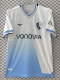 25-26 VfL Bochum Third Fans Soccer Jersey