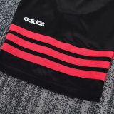 1996-1997 River Plate Home Kids Retro Soccer Jersey