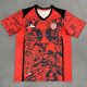 25-26 Necaxa Third Fans Soccer Jersey