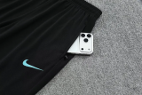 25-26 INT Fancy blue Short shirts and Long trousers Suit