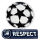 UCL (欧冠)