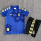 25-26 RMA Blue Special Edition Kids Training