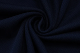 25-26 Marseille Royal blue Training Short Suit #D25252