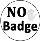 25-26 TOT White Special Edition Soccer Jersey