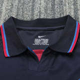 2002-2003 BAR Third Kids Retro Soccer Jersey