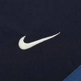 2002-2003 BAR Third Kids Retro Soccer Jersey