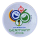 Germany FFWC2006(世界杯)右