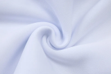 25-26 RMA White Jacket Tracksuit #A25120