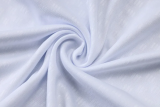 26-27 RMA White Training Short Suit #J26014