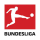 Bundesliga (德甲普)