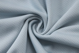 25-26 Dortmund Light gray Tank top and shorts suit #D25234