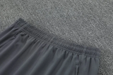 25-26 Bayern Dark gray Short shirts and Long trousers Suit