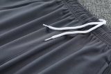 25-26 Bayern Gray Short shirts and Long trousers Suit