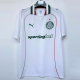 26-27 Palmeiras Away 1:1 Fans Soccer Jersey
