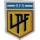 LPF(阿甲普章)