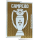 CAMPEAO(葡超胸前冠军)