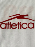 1999-2000 Toluca Away Retro Soccer Jersey