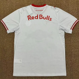 26-27 Salzburg Home Fans Soccer Jersey 萨尔茨堡