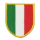Shield(冠军盾)