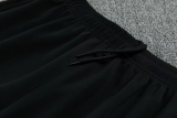 26-27 INT Fancy blue Jacket Tracksuit