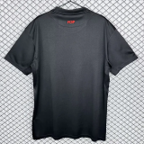 2013-2014 ST PAULI Third Retro Soccer Jersey