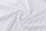 26-27 CHE Blue Training Short Suit