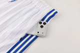 26-27 CHE Blue Training Short Suit